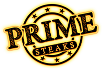 Prime Steaks
